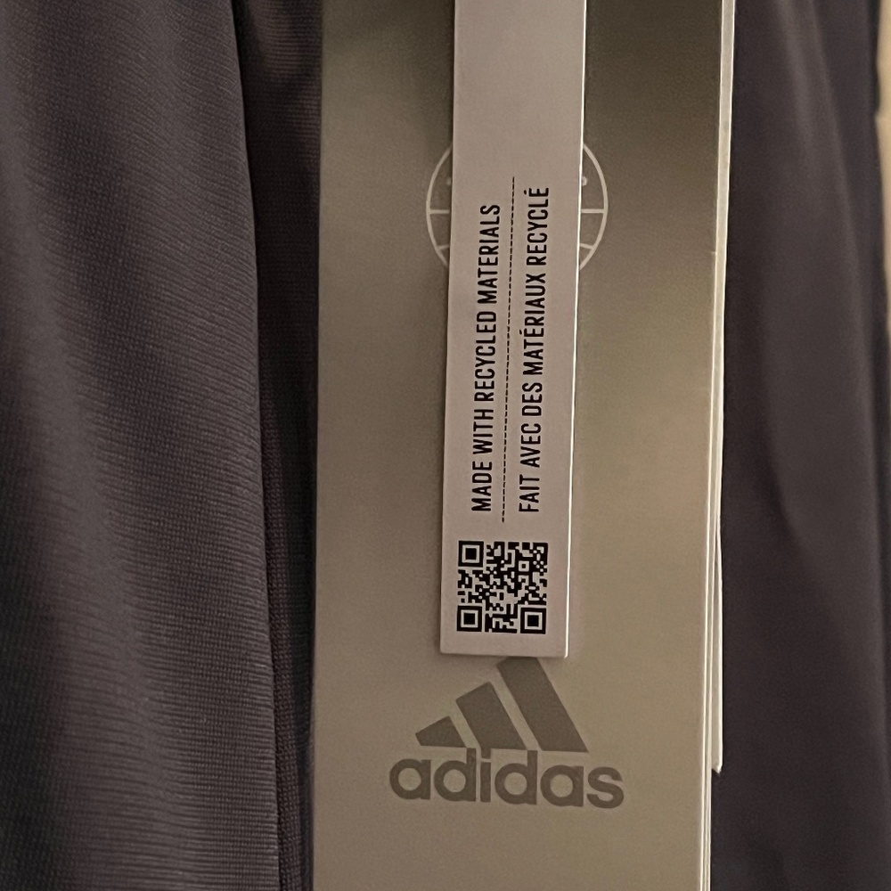 Adidas Jogger Pants - Picture 12 of 16